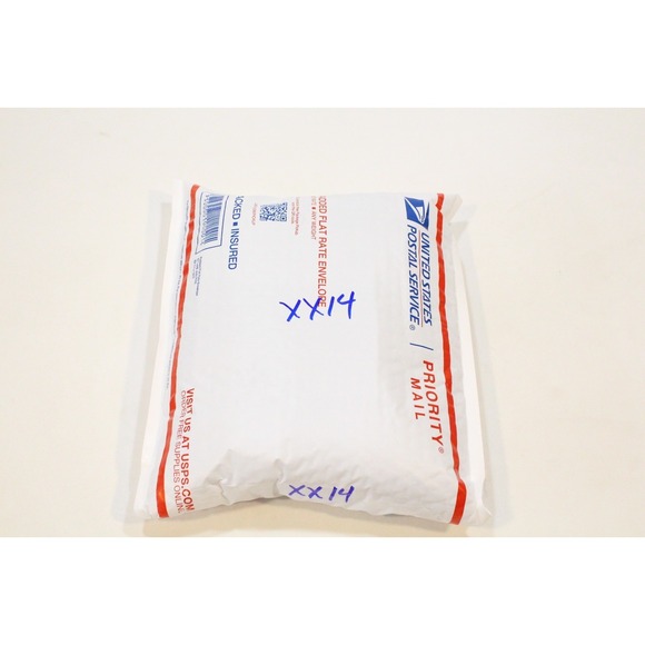 Levis Red Tab 541 Athletic Taper Flex Jeans Mens 34X32 (tag 34x34) Medium Wash - Picture 13 of 13